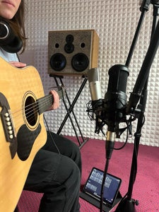 Técnica Par Espaciado