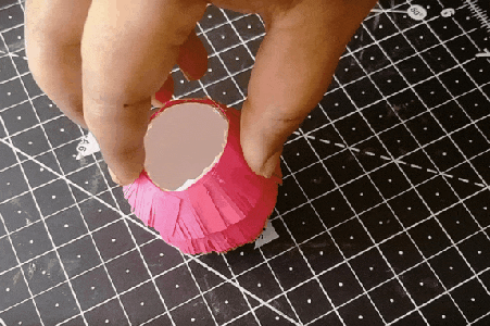 DRAWING & MAKING CHARACTERS