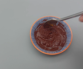 The Science Behind It