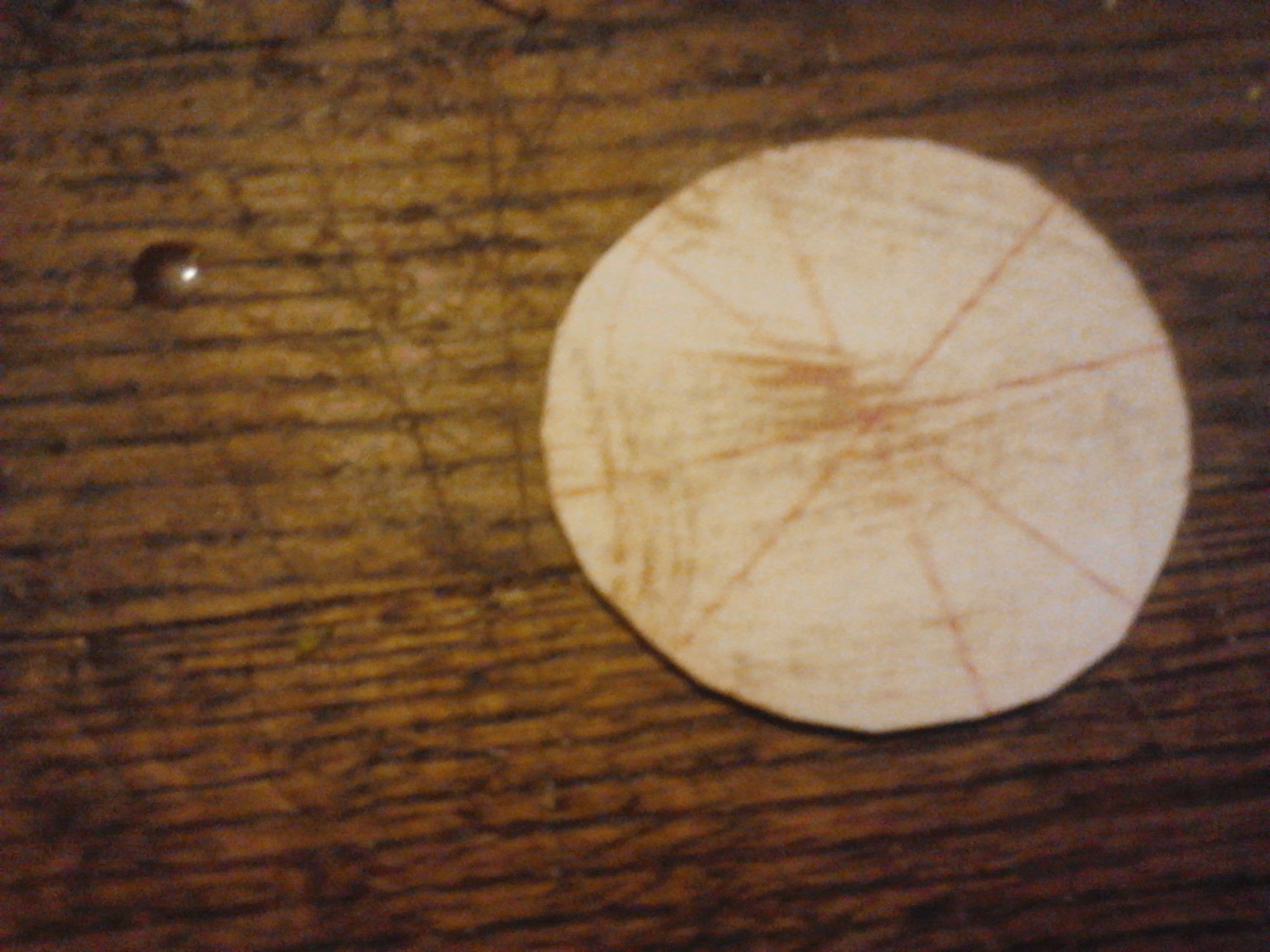 Special Effects Painting 6 Steps Instructables