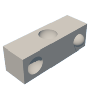 download {{ file.name }}