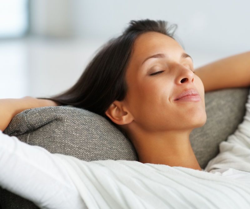 Best Solution to Enhance Mood and Mind 