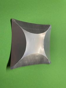 Inside Piece