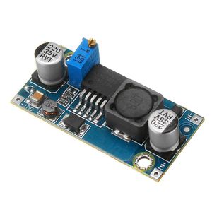 EKAH Board- One Board for Almost All PC Controls