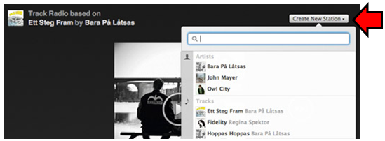 How to Use Spotify