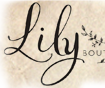 Take Advantage of Convenient Shopping at Online Boutique