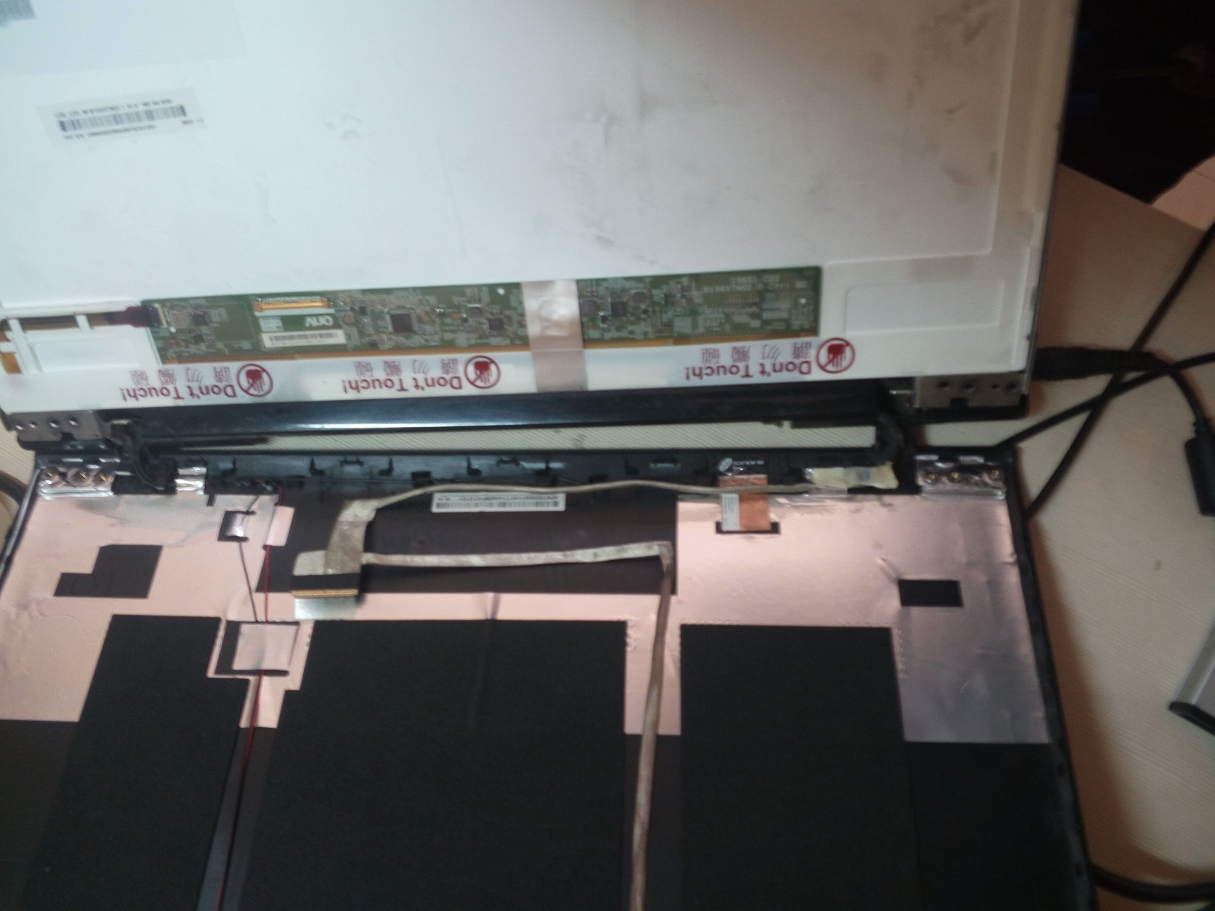 Recycle Old Laptop Into Powerful Media Center for Free 7 Steps