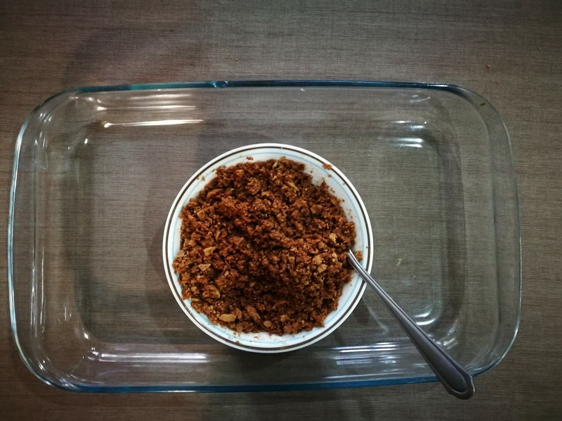 How to Make Magic Bars 3 Steps (with Pictures) Instructables