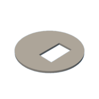 download {{ file.name }}