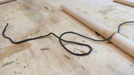 How to Build a Wooden Desk Lamp Instructables: Easy Step-by-Step Guide