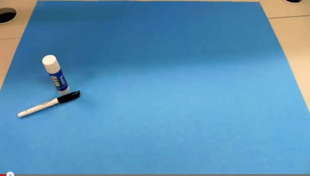 How to get two projects done at once