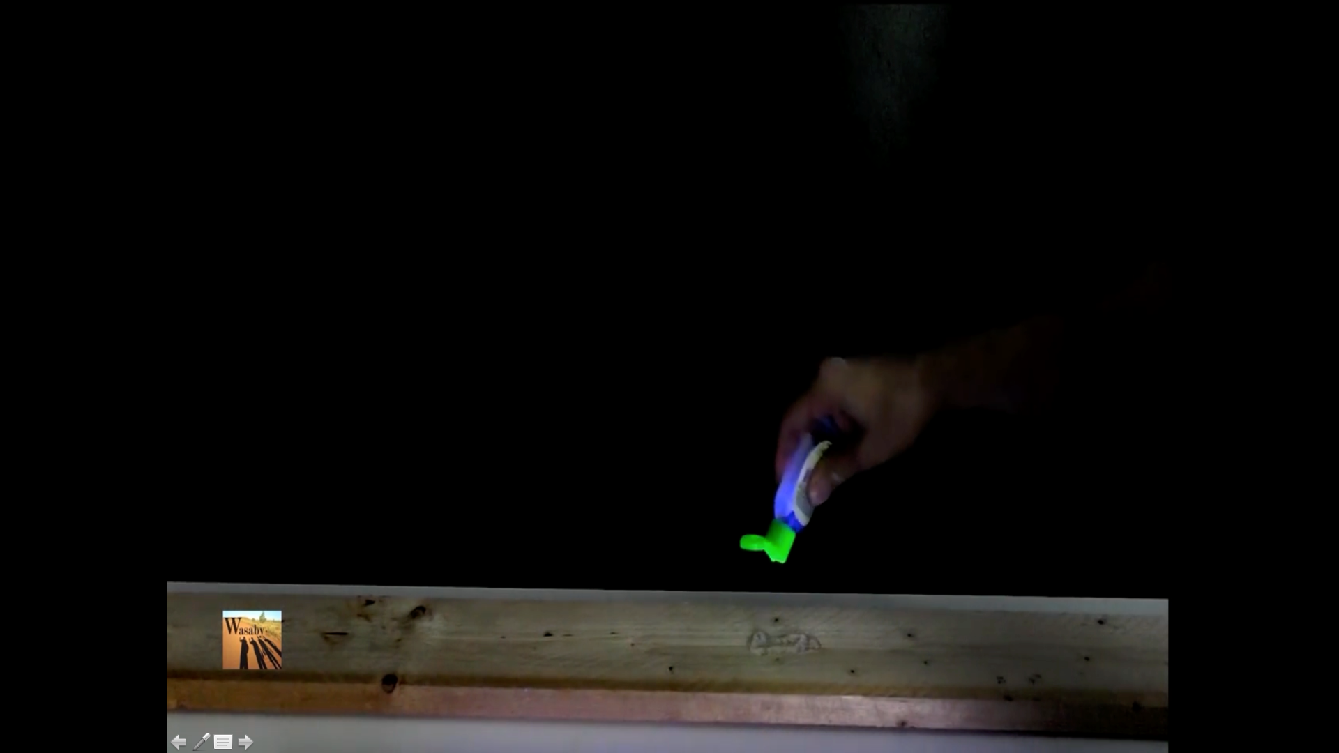 11 Amazing Fire Tricks : 11 Steps - Instructables