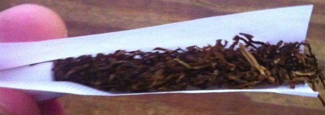 rare cigarette Rare Cigarette rare cigarette Rare Cigarette