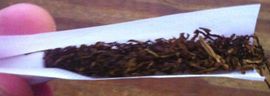 how to roll up tobacco What Are The Benefits of Rolling Your Own Tobacco?  Bull Brand roll up tobacco How To