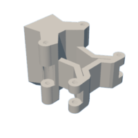 download {{ file.name }}