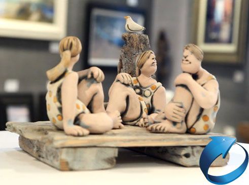 Simple 360 Product Photography