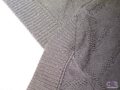 Creating the New Neckline