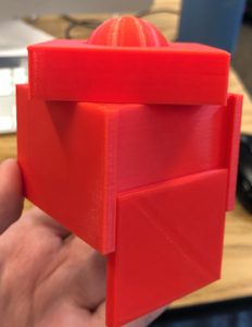 How to Make a 3D Printed Fidget Toy