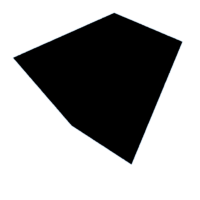 download {{ file.name }}