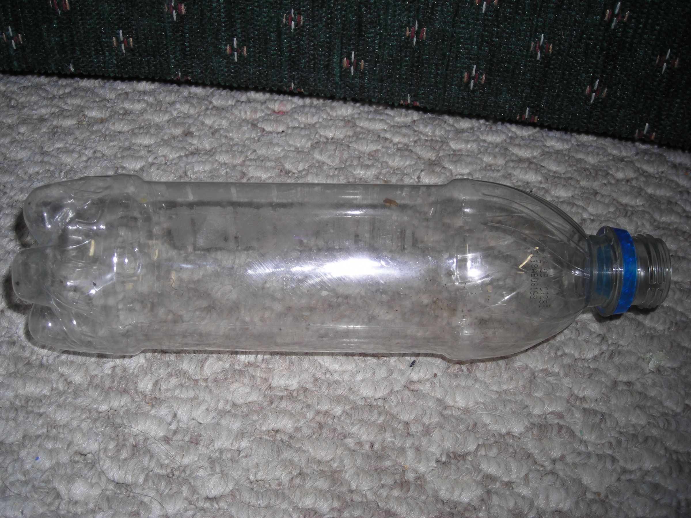 How to Catch Crickets! 3 Steps Instructables