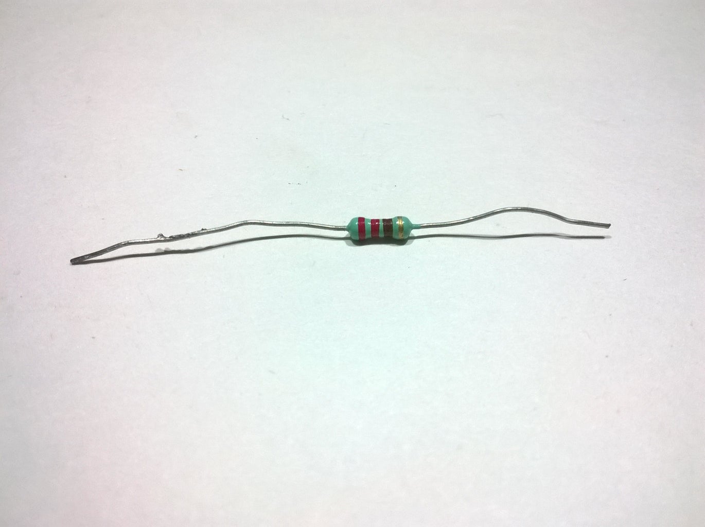 How to Change Fuse Bits of AVR Atmega328p - 8bit Microcontroller Using ...