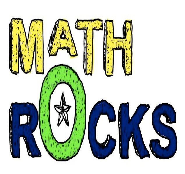 Collection Cover Image: Math and Logic Teaching