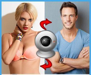 Live Sex Chat