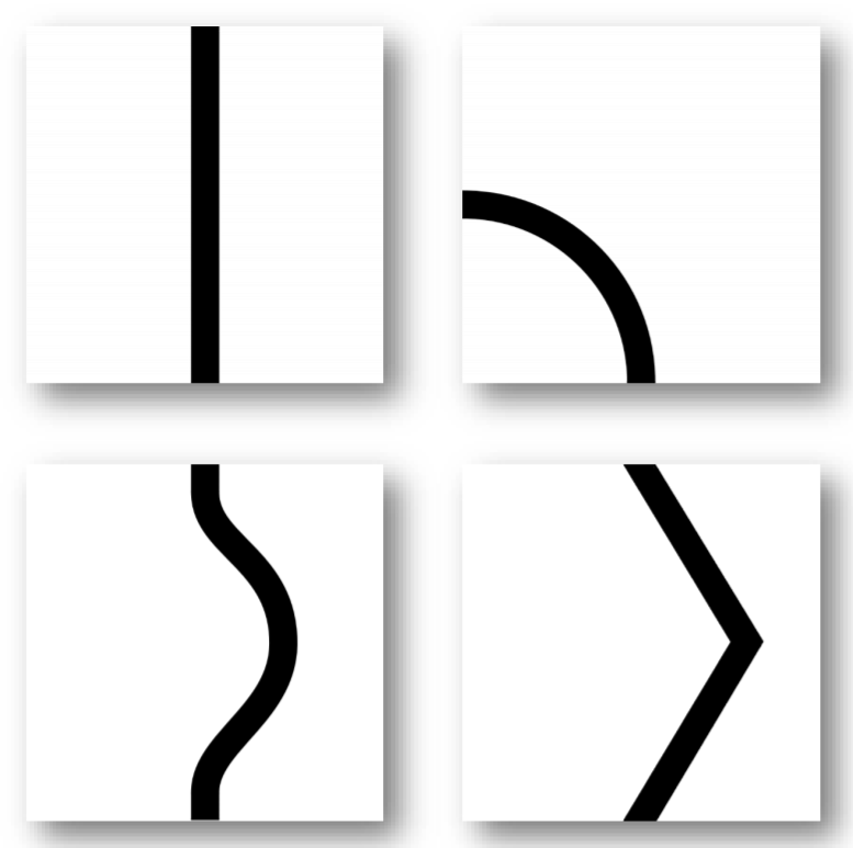 Line Follower Robot With Arduino - Very Fast and Very Simple : 11 Steps ...