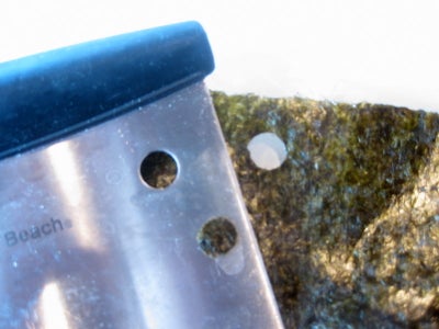 Angry Birds Bento Box