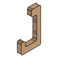 download {{ file.name }}