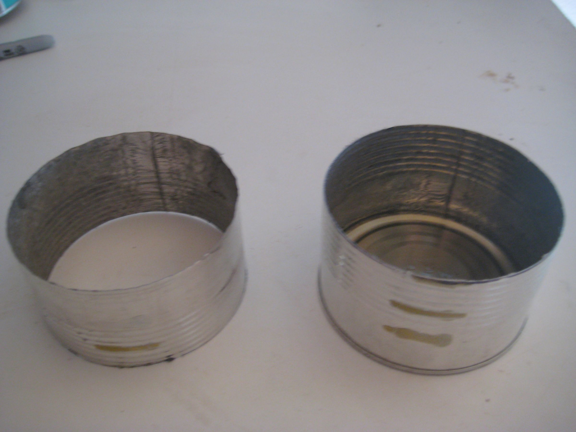 Bottle Cap Disc Golf Pins 11 Steps (with Pictures) Instructables