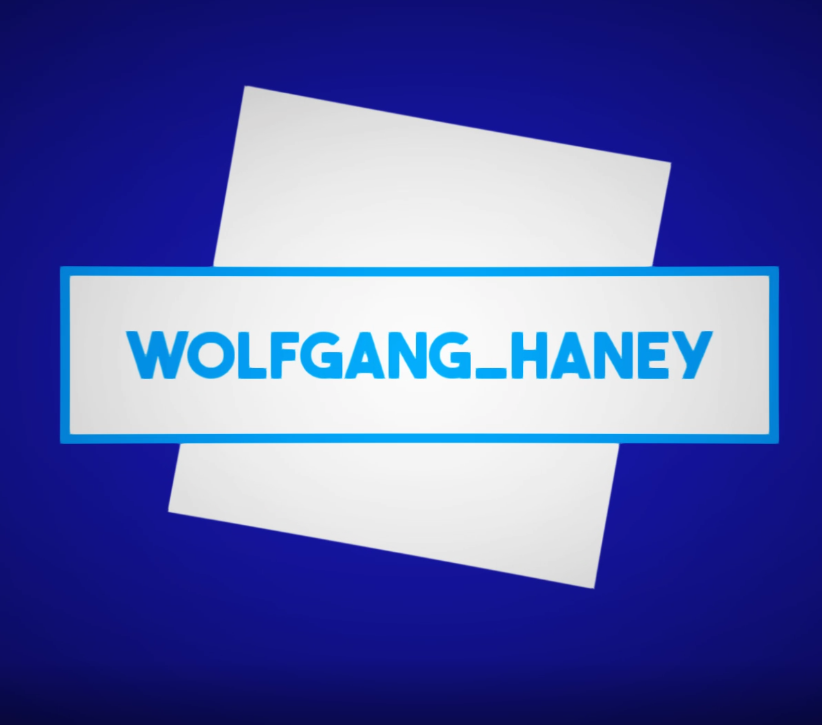 Wolfgang_Haney