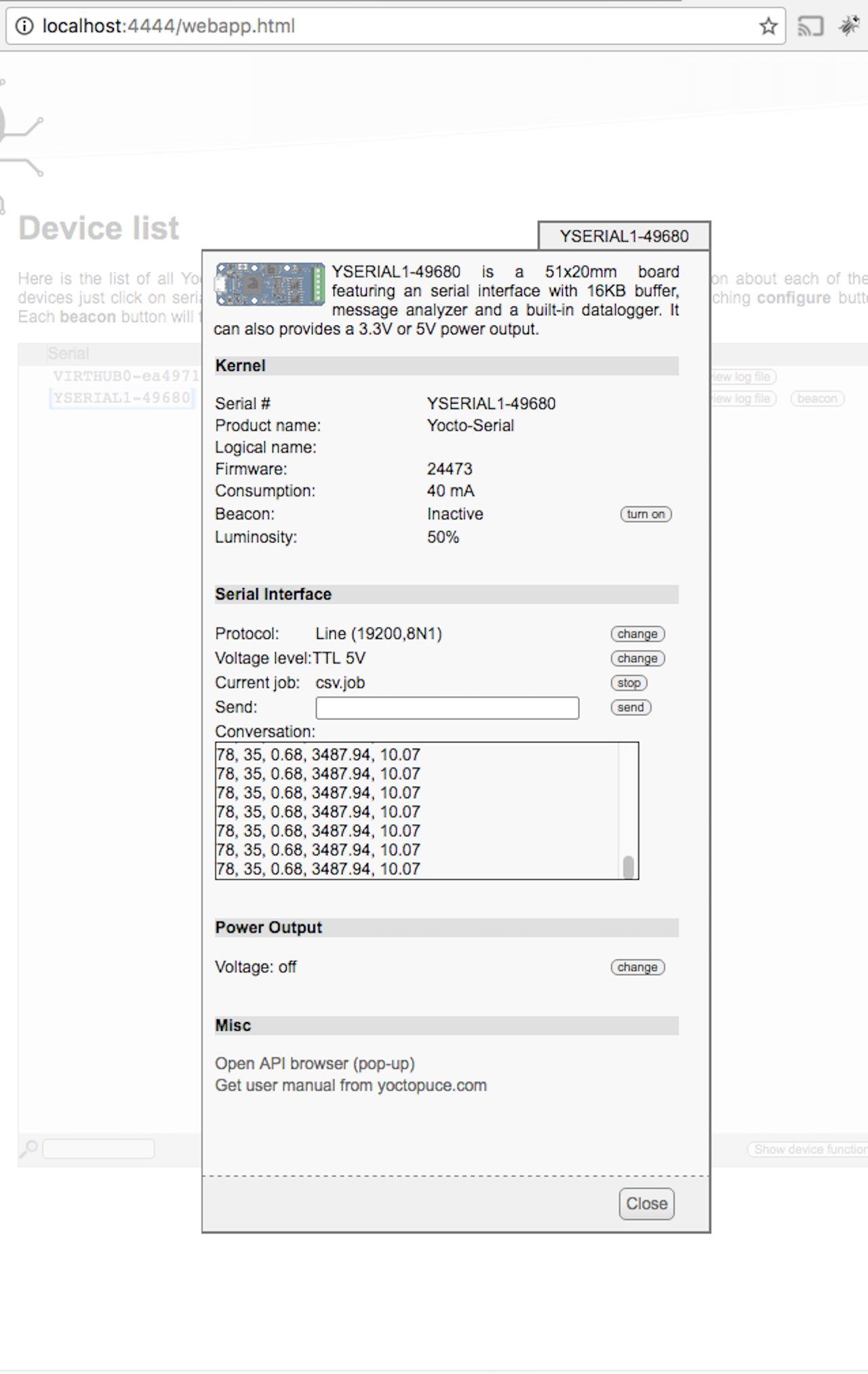 DIY HowTo Monitor Your Air Quality With AirBeam Air Quality IoT Sensors