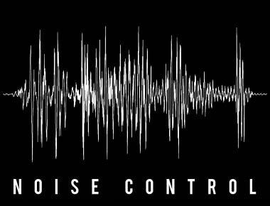 Tips to Reduce Electrical Noise. 