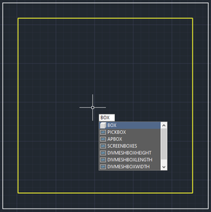 Designing Wall Thickness for the Bottom Portion