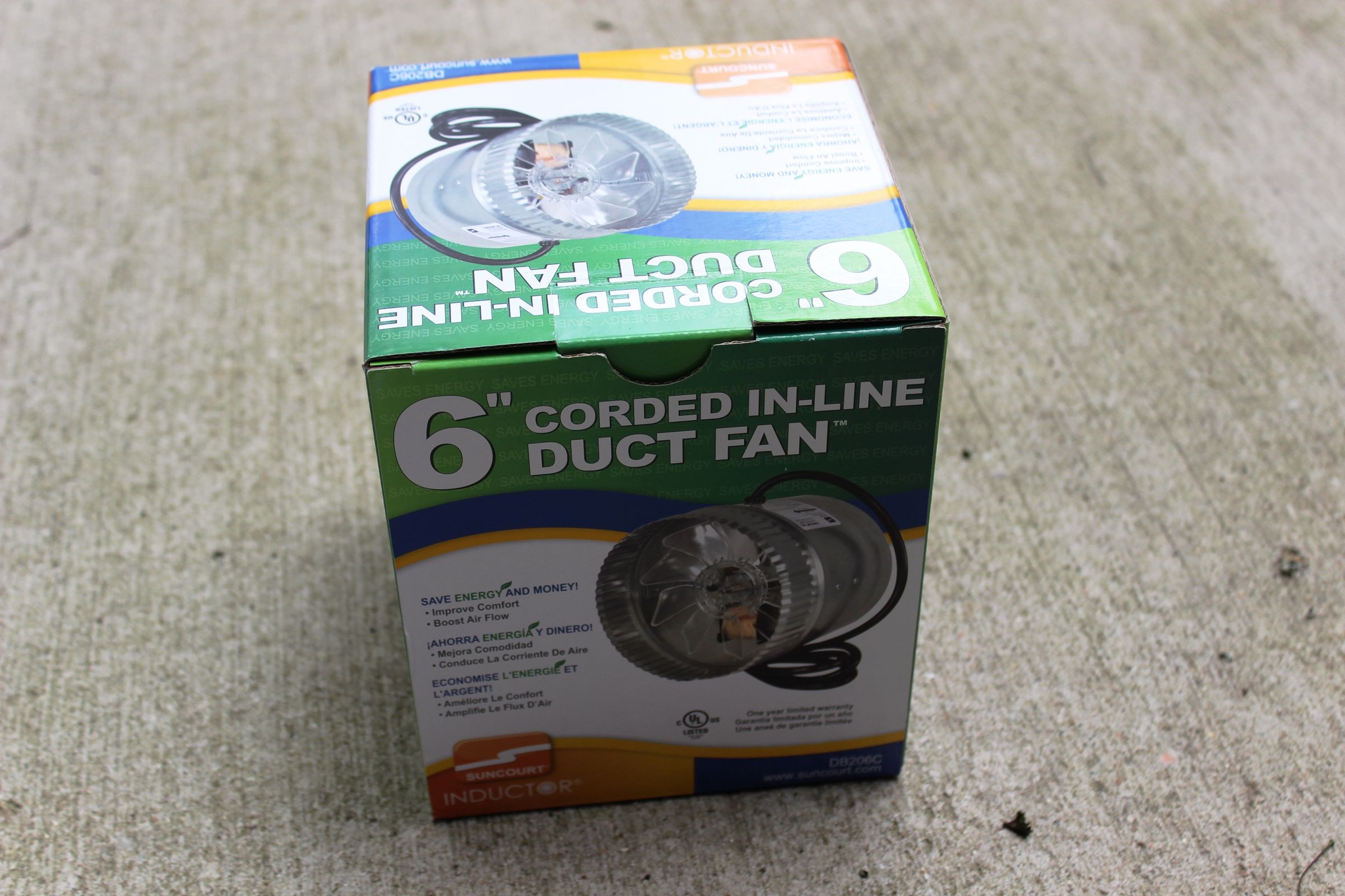 How to Make a Downdraft Kiln Vent 8 Steps (with Pictures) Instructables