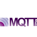 SmartHome Wireless Communication: the Extreme Basics of MQTT