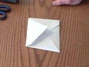 Paper Envelope