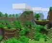 Minecraft Guide to Everything  Chapter 2; More Stuff