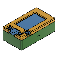 download {{ file.name }}