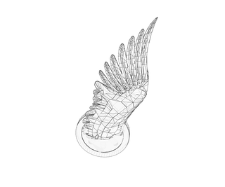 download {{ file.name }}