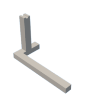 download {{ file.name }}