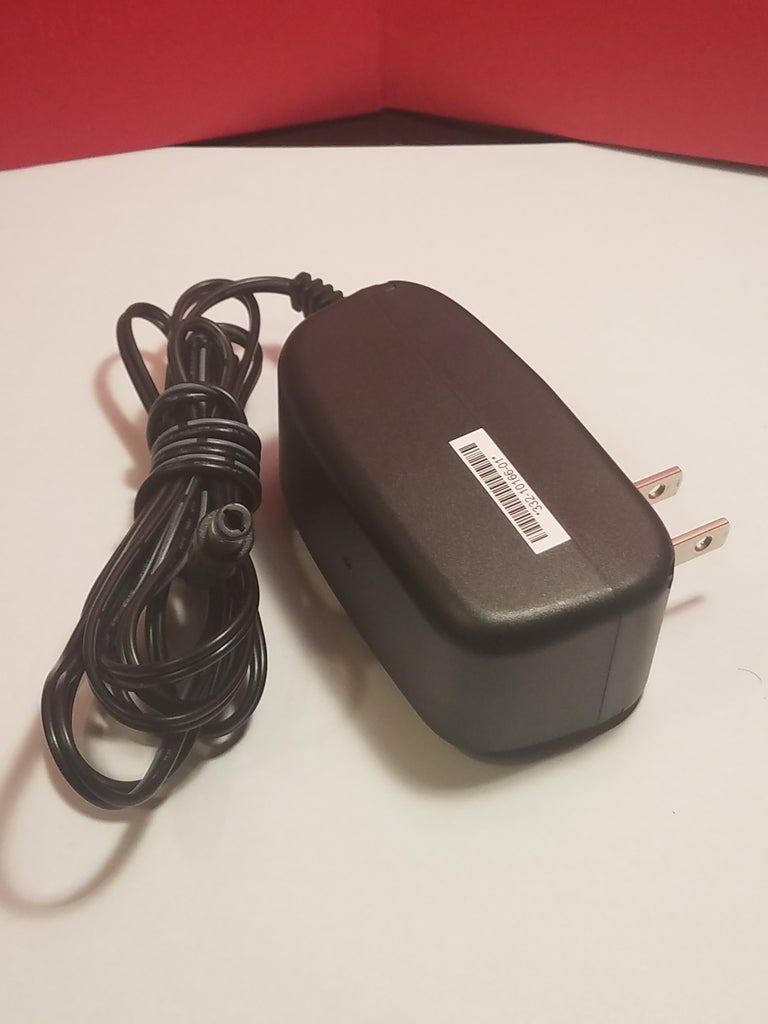 Personal One Way Radio Using Arduino Transmitter and Receiver Modules ...