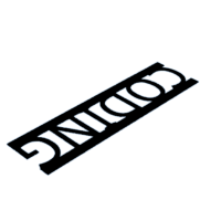 download {{ file.name }}