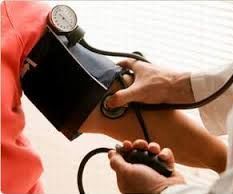 Nguyên Nhân Và Dấu Hiệu Thường Thấy Bệnh Huyết Áp Cao