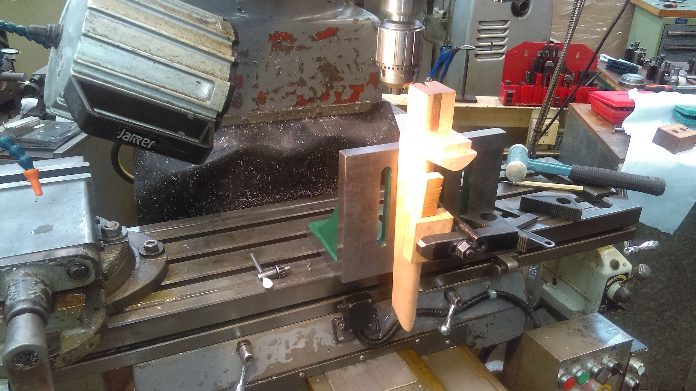 How to Make a Steel Body Resonator Guitar. 15 Steps (with Pictures