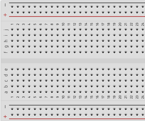 How to Create a Virtual Sensor Robot to Overcome Obstacles 