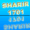 Sharir1701