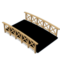 download {{ file.name }}