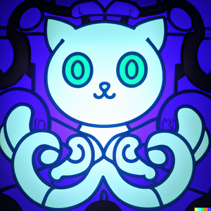 Read More in the Github Project